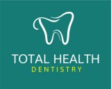 /public/logoimage/1569135902TOTAL HEALTHd.jpg